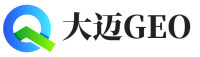 临潭县大迈GEO